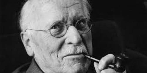 Carl Jung - 12 arquetipos de marca