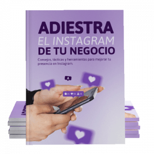 ¿Cómo mejorar y optimizar tu perfil de Instagram? - Wonder Marketing ...